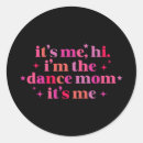 Search for dance moms stickers Best mom