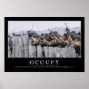 Search for western script posters Text