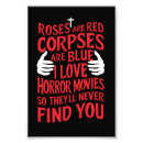 Search for horror film posters Witch