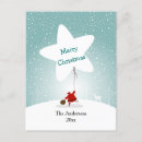 Search for reach postcards Star