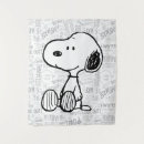 Search for woodstock tapestries Cute
