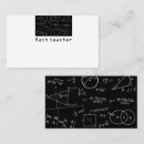 Recherche de équations maths cartes visite Algèbre