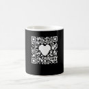 Search for rick roll qr code Scan