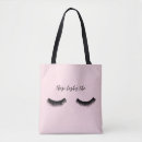 Search for lash tote bags Fashion