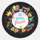 Search for hamantaschen stickers Traditional hamantaschen cookies