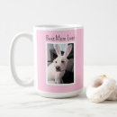Search for not amused mugs For her
