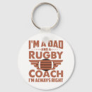Search for best coach keychains For him