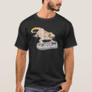Search for gecko tshirts Tokay