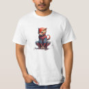 Search for spunky tshirts Red