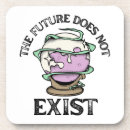 Search for fortune coasters Crystal ball