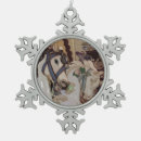 Search for carousel horse ornaments Horses