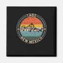 Recherche de poudre magnets Week end de snowboard