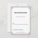 Search for climbing invitations Purple