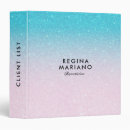 Search for be careful binders Pink