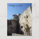 Recherche de citadelle cartes postales France