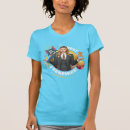 Recherche de kayla tshirts Animation