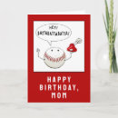 Search for softball player cards Funny
