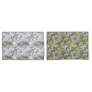 Search for hippo pillowcases For kids