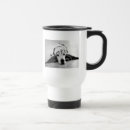 Search for animal charity mugs Animals