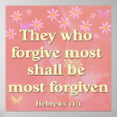 Search for hebrew for christians posters Jesus