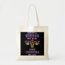 Search for hysterectomy gifts Uterus