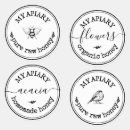 Search for iron on labels Crafter