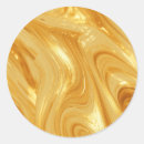 Recherche de reflets autocollants Abstrait