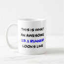 Search for 10k mugs Marathon