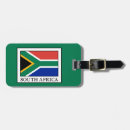 Recherche de afrikaans accessoires Pour tous