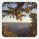 Search for dramatic landscape stickers Nature