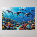 Search for dynamic posters Vibrant