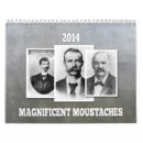 Recherche de moustache bureau fournitures Tendance