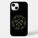 Search for times iphone cases For him