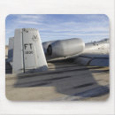 Search for thunderbolt mousepads Jet