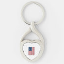 Search for distressed american flag keychains Funny4thofjuly