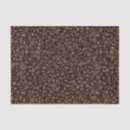 Search for coffee tissue paper Nature