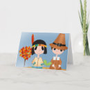 Search for funny cartoons thanksgiving cards Turkey