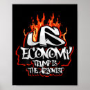 Search for the economy posters Government