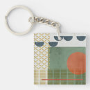 Recherche de melissa porteclés Contemporain