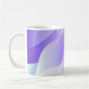 Search for advert mugs Background