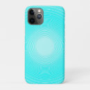 Search for concentration iphone cases Geometric pattern