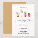 Search for happy hour Cocktail party