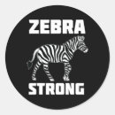 Search for warr stickers Chronic pain