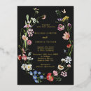 Recherche de moody mariage invitations Moche
