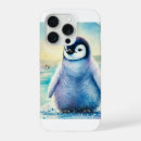Search for antarctica iphone cases Snow