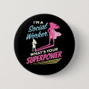 Recherche de travailleur badges Pour tous