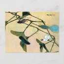 Search for ukiyo postcards Woodblock