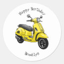 Search for moped stickers Motorcycle