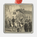 Search for male ornaments English