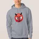 Search for emoticon hoodies Cartoon